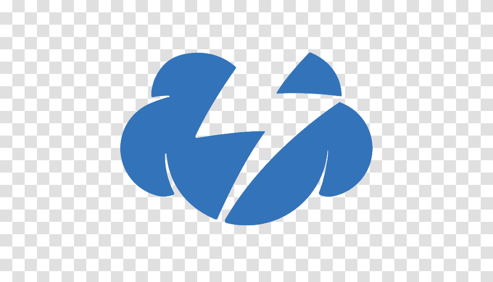 Capped Clipart Mlg, Logo, Trademark Transparent Png