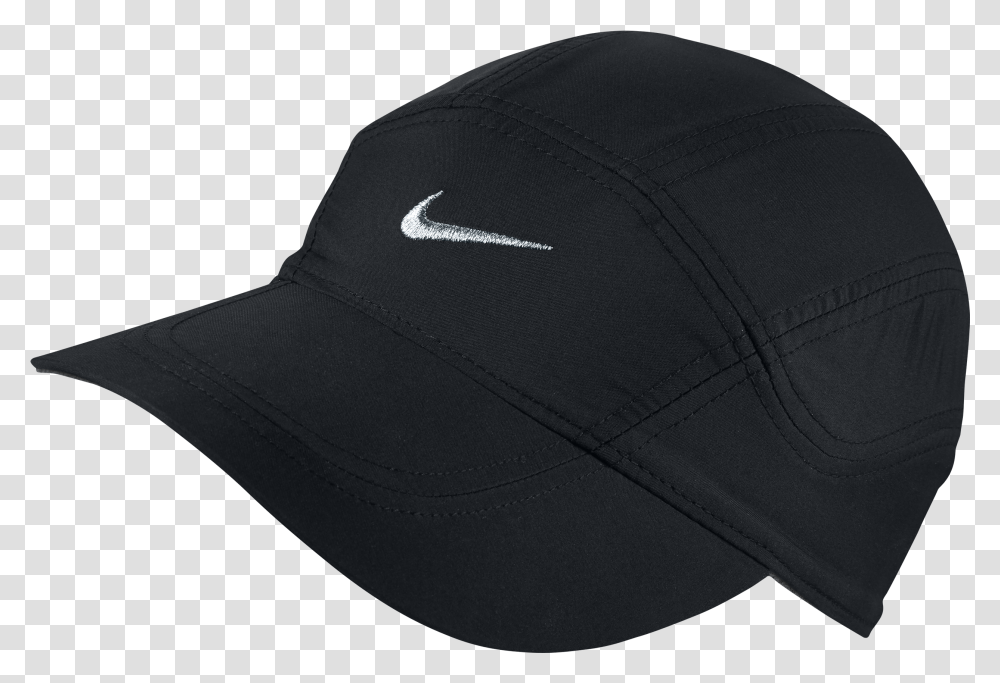 Cappello Nike, Apparel, Baseball Cap, Hat Transparent Png
