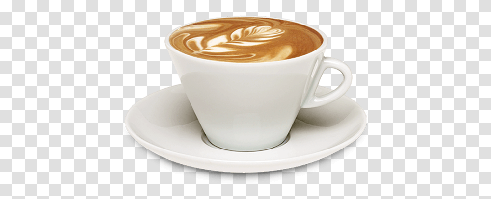 Cappuccino Cappuccino, Coffee Cup, Saucer, Pottery, Latte Transparent Png
