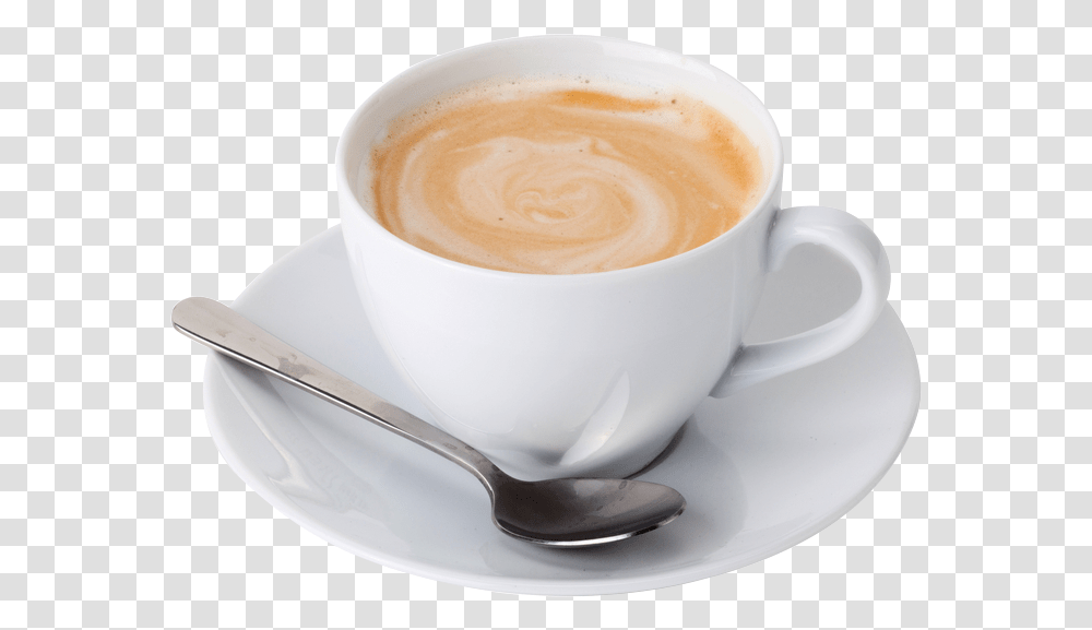 Cappuccino Cappuccino, Latte, Coffee Cup, Beverage, Drink Transparent Png
