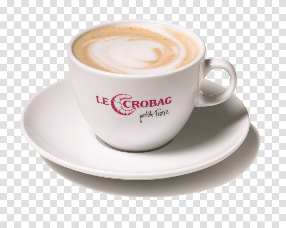 Cappuccino, Drink, Coffee Cup, Latte, Beverage Transparent Png