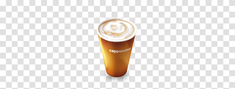 Cappuccino, Drink, Latte, Coffee Cup, Beverage Transparent Png