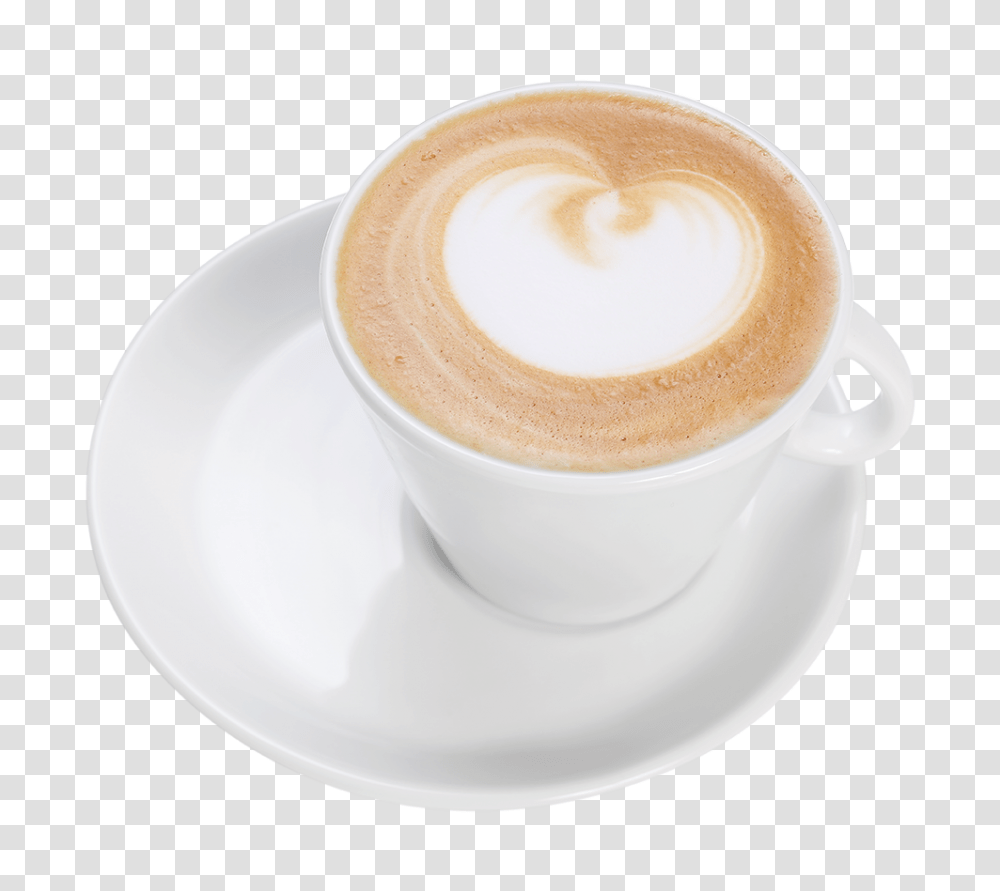 Cappuccino, Drink, Latte, Coffee Cup, Beverage Transparent Png