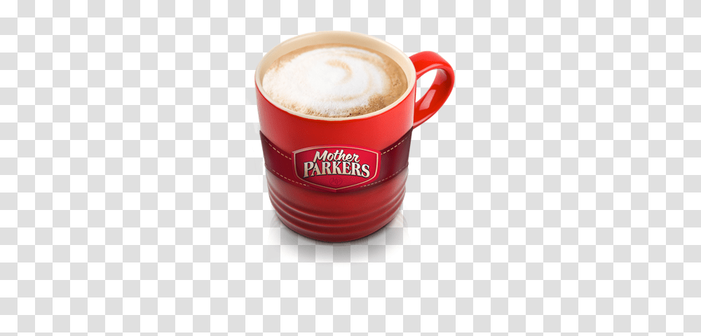 Cappuccino, Drink, Latte, Coffee Cup, Beverage Transparent Png