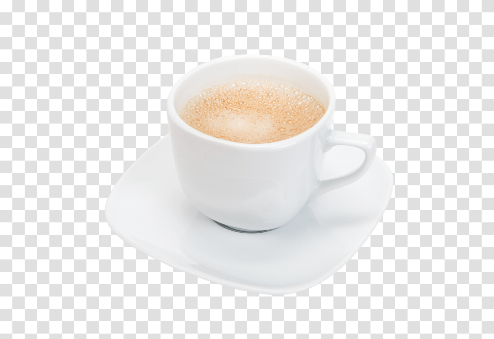 Cappuccino, Drink Transparent Png