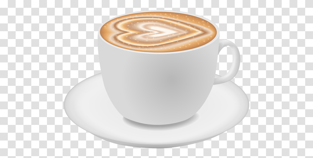 Cappuccino File Cappuccino, Coffee Cup, Latte, Beverage, Drink Transparent Png