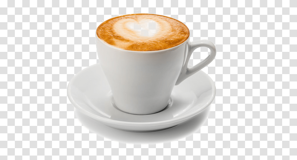 Cappuccino Image Capuchino, Coffee Cup, Latte, Beverage, Drink Transparent Png