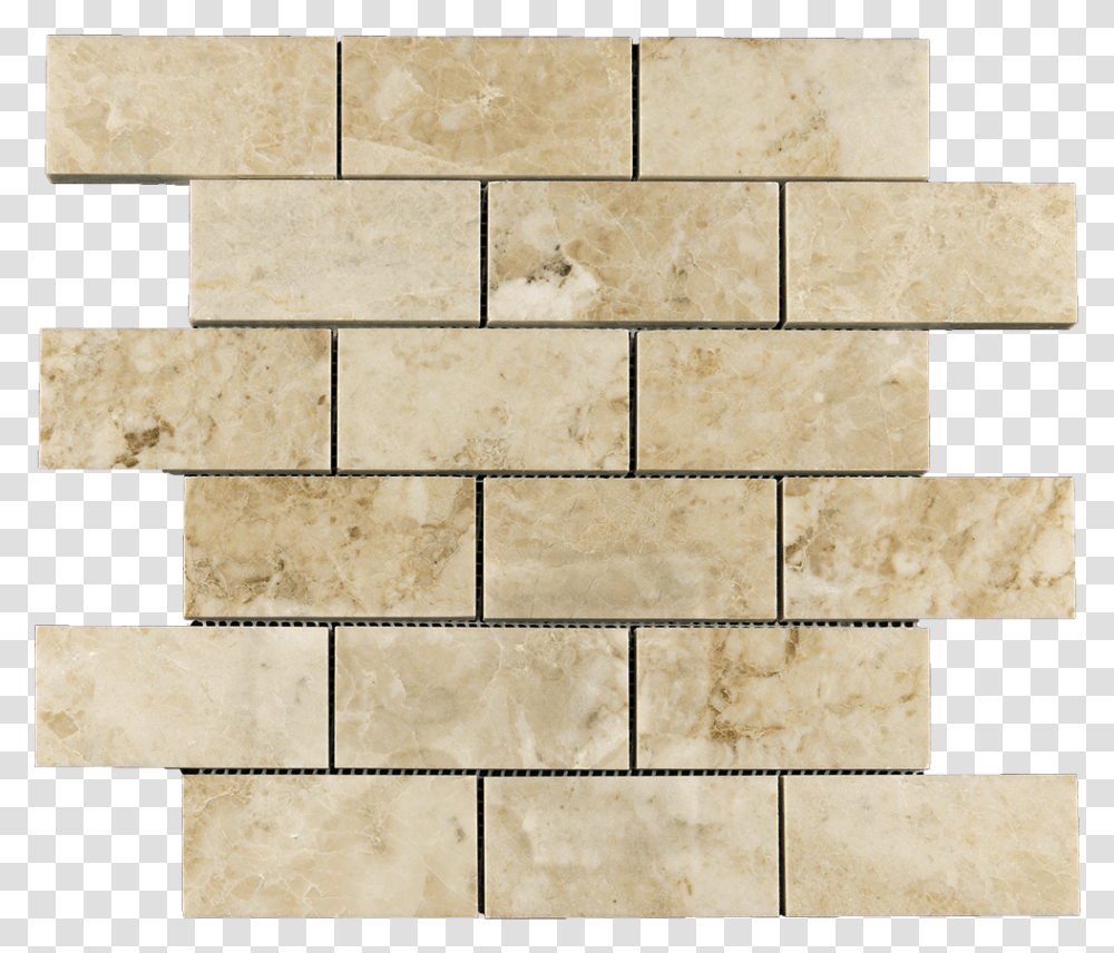 Cappuccino Marble Mosaic Tile Tile, Floor, Wall, Rug, Pattern Transparent Png
