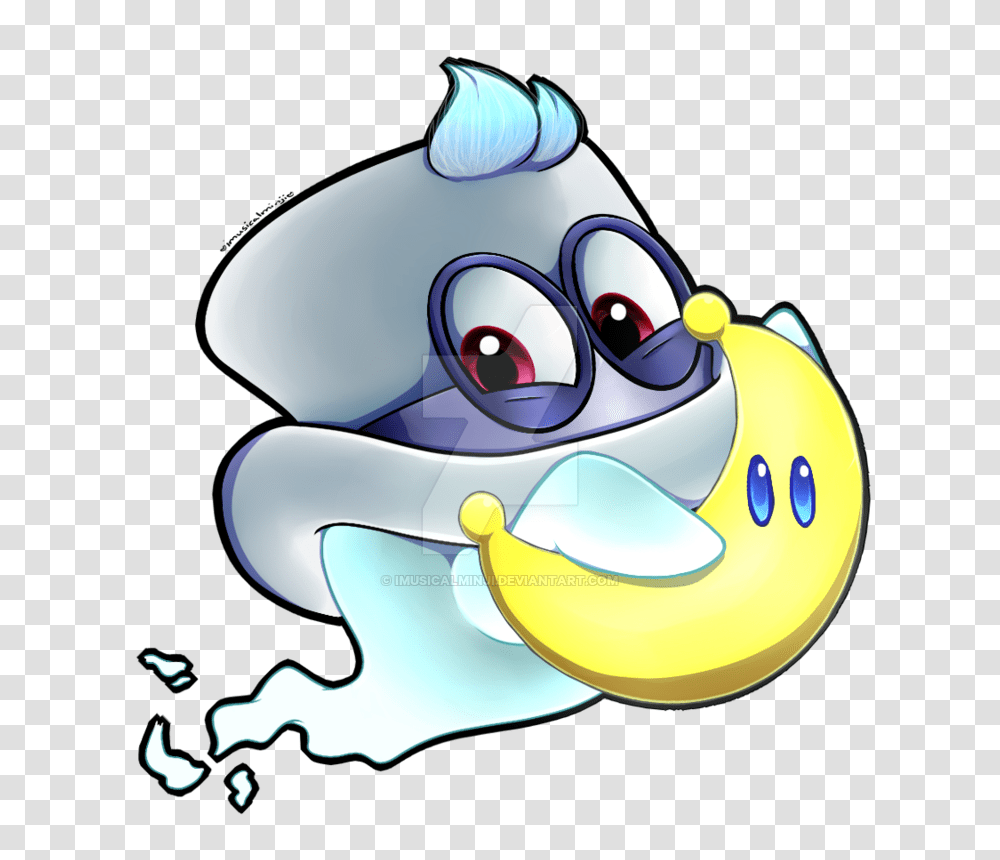 Cappy Charm, Angry Birds Transparent Png