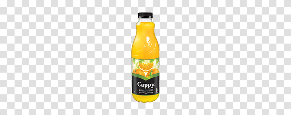 Cappy De Portocale Coca Cola Romania, Juice, Beverage, Drink, Orange Juice Transparent Png