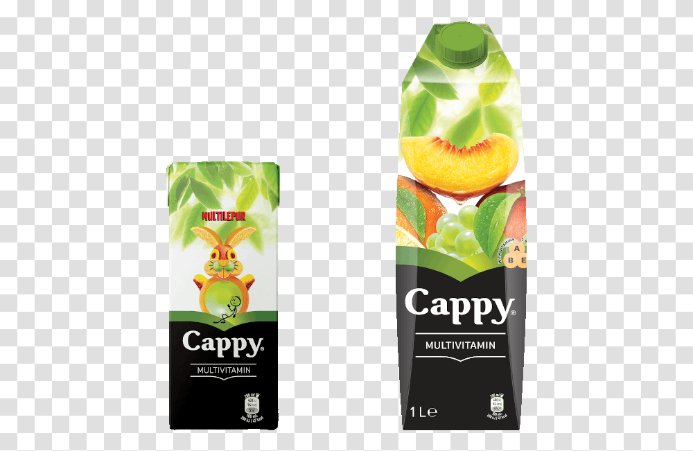 Cappy Ditt E Mira Coca Cola Bottling Shqipria Juicebox, Orange, Fruit, Plant, Food Transparent Png