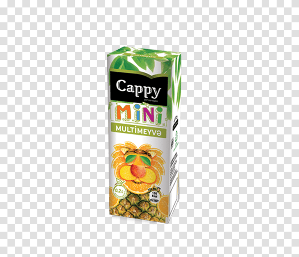 Cappy, Food, Label, Bowl Transparent Png