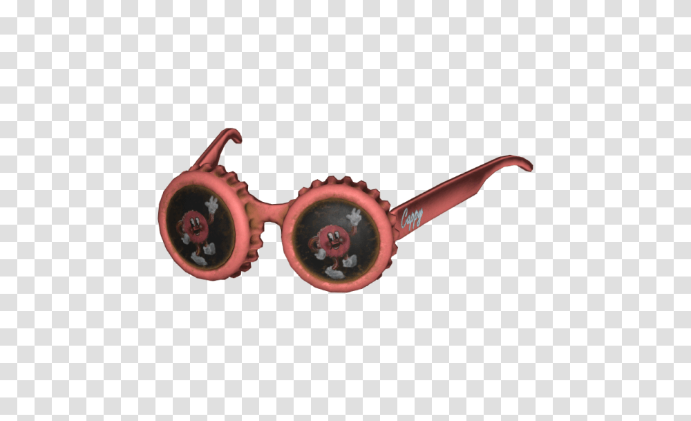 Cappy Glasses, Goggles, Accessories, Accessory, Sunglasses Transparent Png