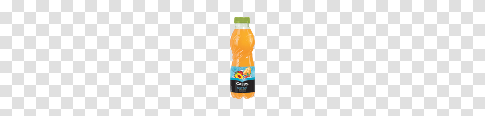 Cappy Ice Fruit Coca Cola, Juice, Beverage, Drink, Orange Juice Transparent Png