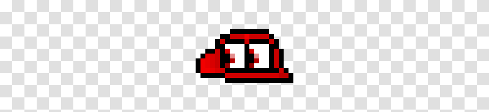 Cappy Pixel Art Maker, First Aid, Word, Logo Transparent Png