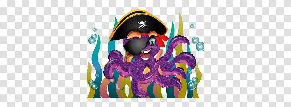 Cappy Pulpy Projects Photos Videos Logos Illustrations Fictional Character, Dragon, Toy, Crowd, Parade Transparent Png