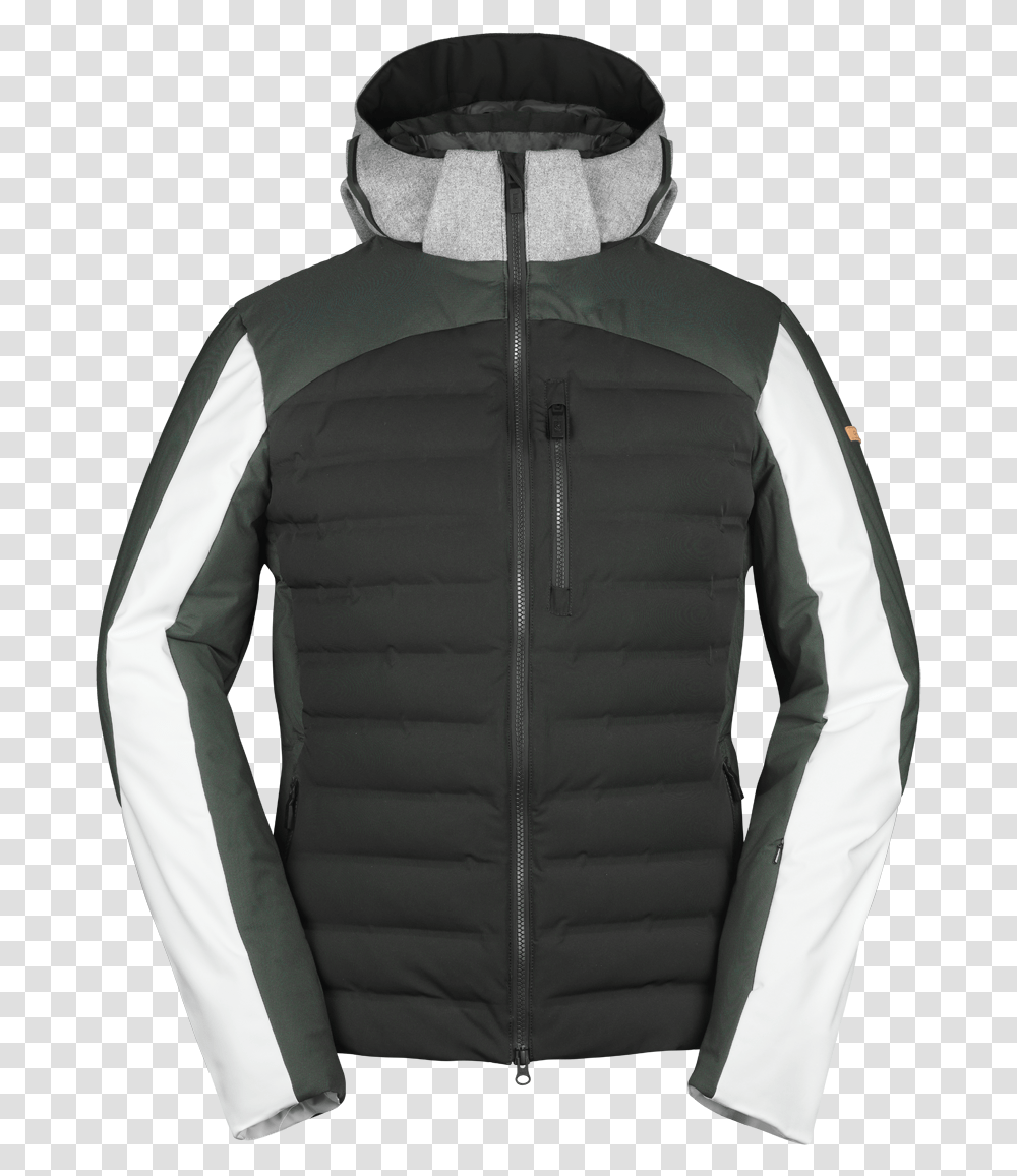 Capranea Ski Jacket Women, Apparel, Coat, Blazer Transparent Png