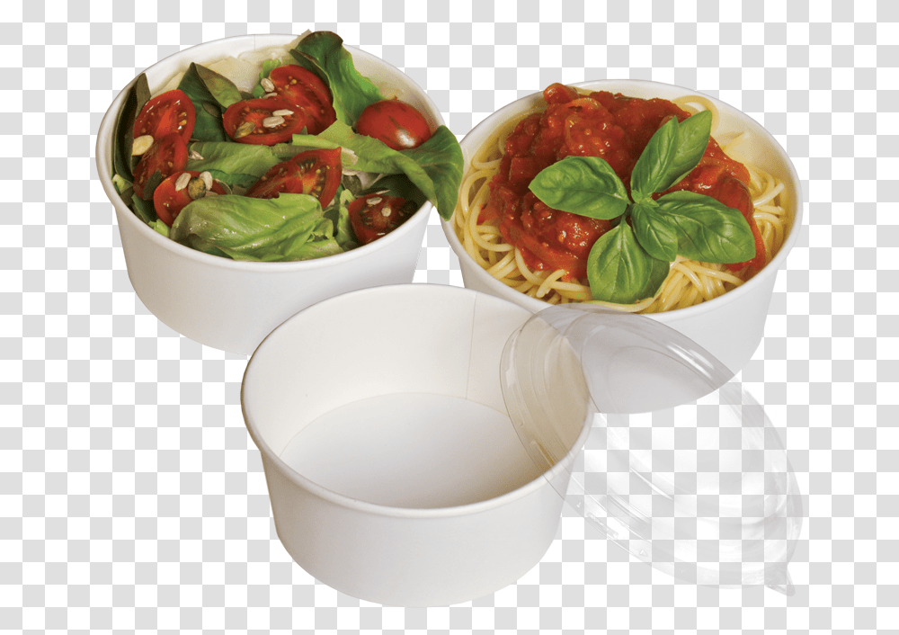 Caprese Salad, Bowl, Dish, Meal, Food Transparent Png