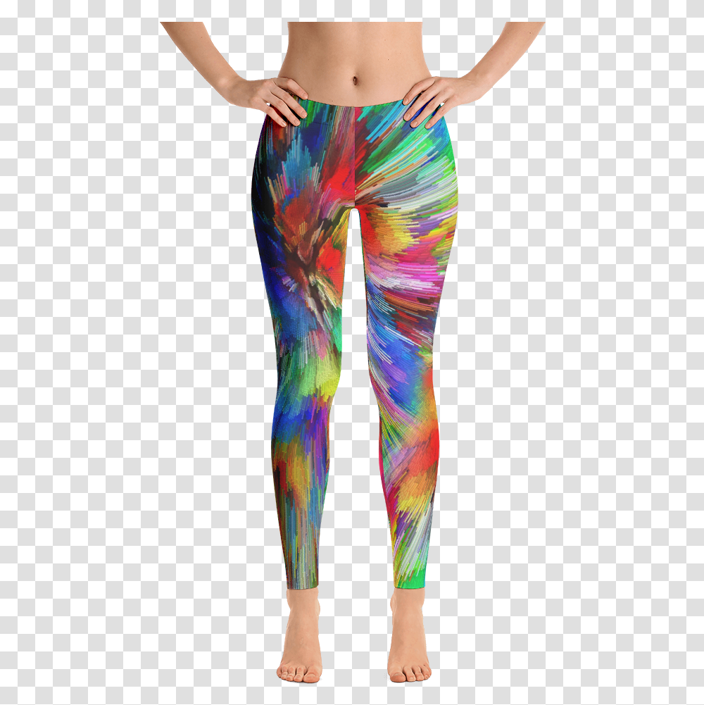 Capri Pants, Person, Human, Dye, Skin Transparent Png