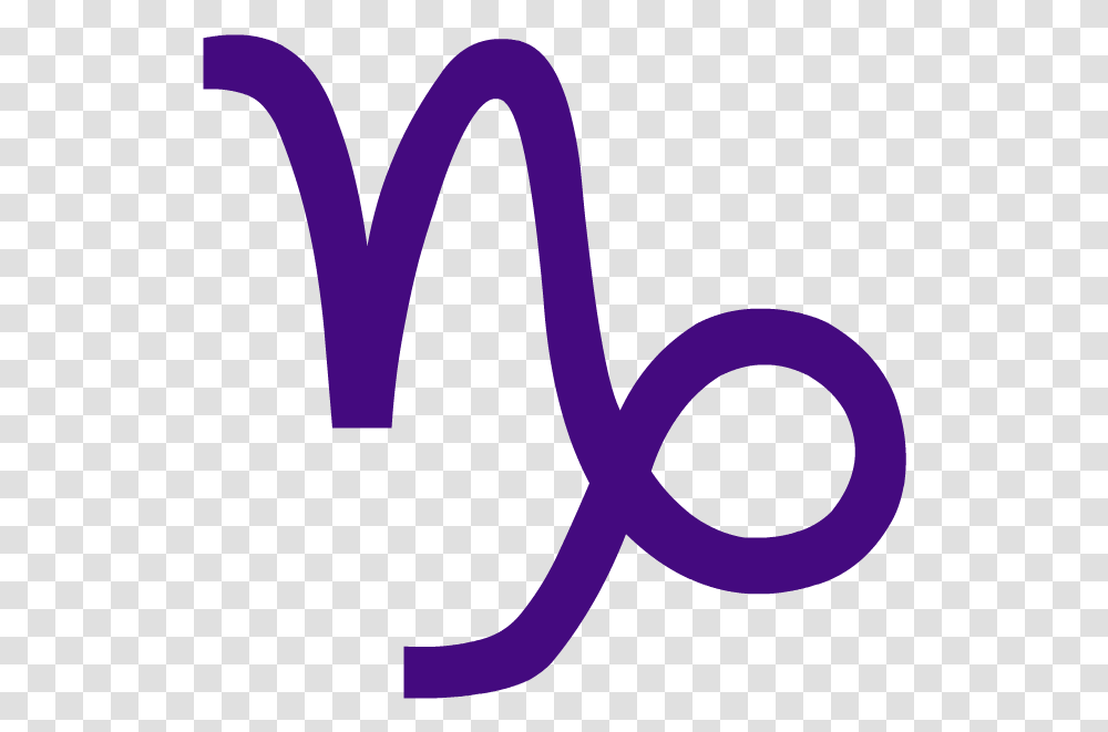 Capricorn Capricorn Zodiac Signs Nails, Logo, Alphabet Transparent Png