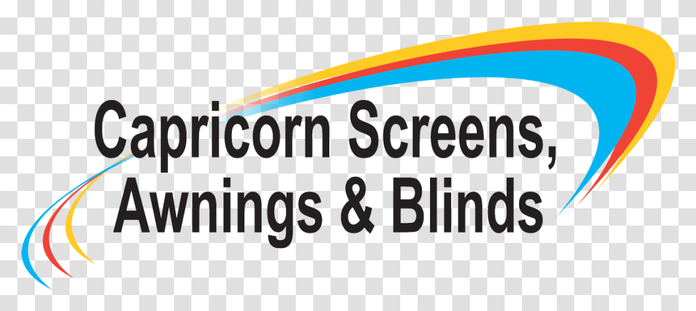 Capricorn Screens Logo, Text, Sport, Team Sport, Outdoors Transparent Png