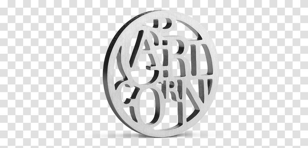 Capricorn Star Tag Magento, Logo, Symbol, Trademark, Wheel Transparent Png