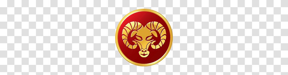 Capricorn, Zodiac, Dragon Transparent Png