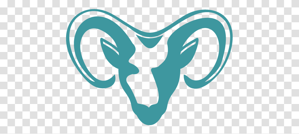 Capricorn, Zodiac, Green, Gray Transparent Png