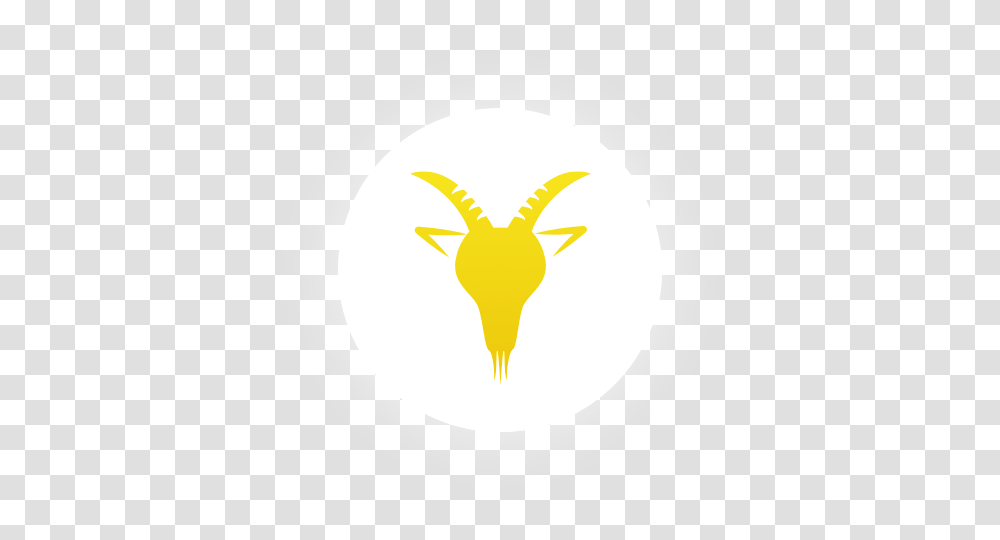 Capricorn, Zodiac, Logo, Trademark Transparent Png