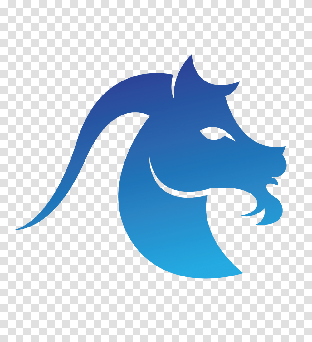 Capricorn, Zodiac, Mammal, Animal, Wildlife Transparent Png