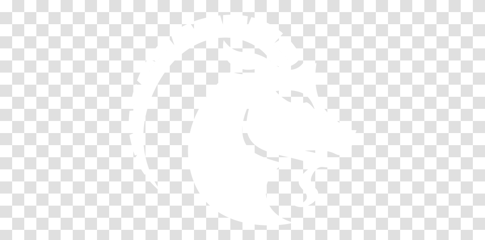 Capricorn, Zodiac, White, Texture, White Board Transparent Png