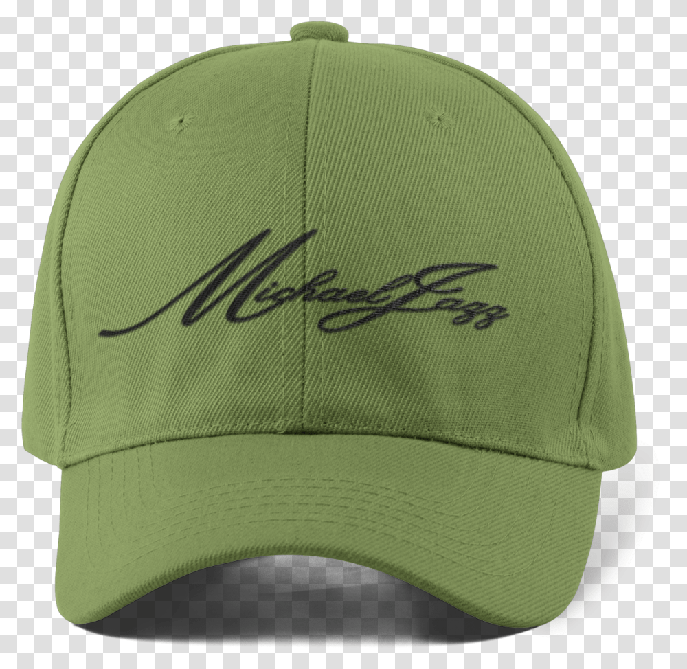 Caps Baseball Cap, Apparel, Hat Transparent Png