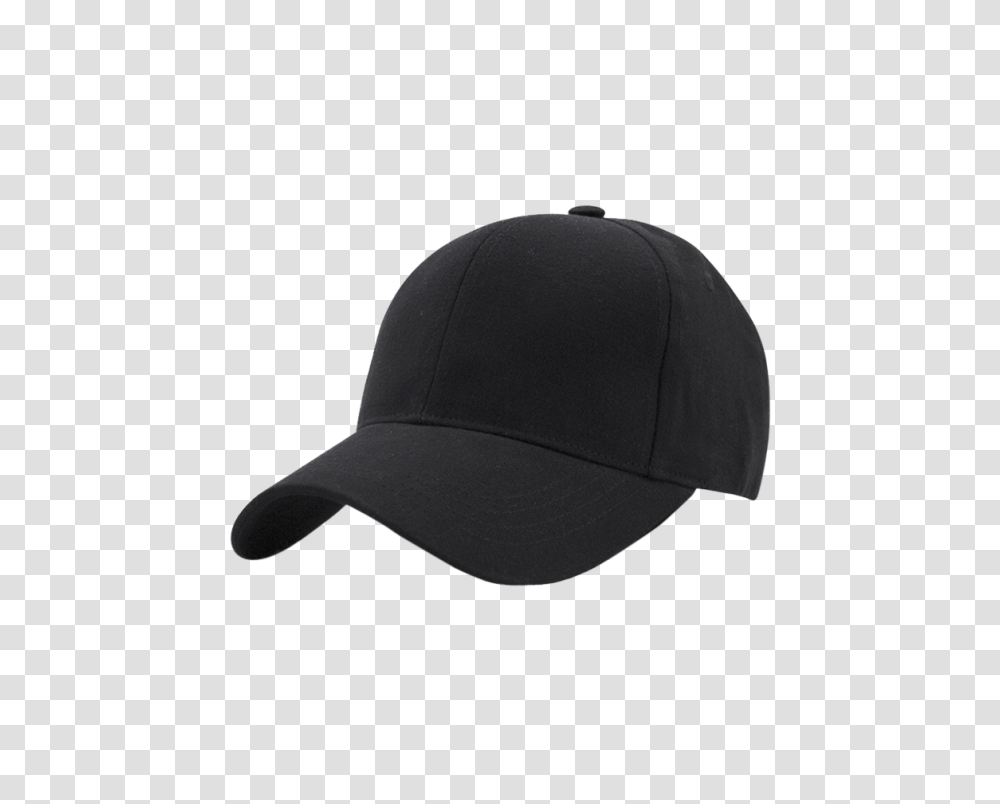 Caps Black And White Caps Black And White, Apparel, Baseball Cap, Hat Transparent Png