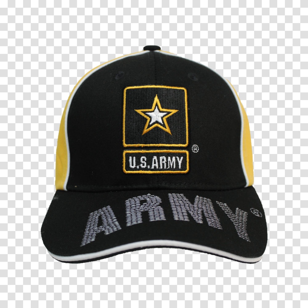 Caps, Apparel, Baseball Cap, Hat Transparent Png