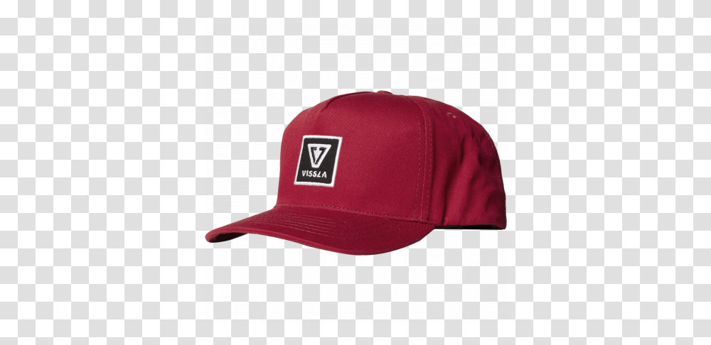 Caps For Baseball, Baseball Cap, Hat, Clothing, Apparel Transparent Png