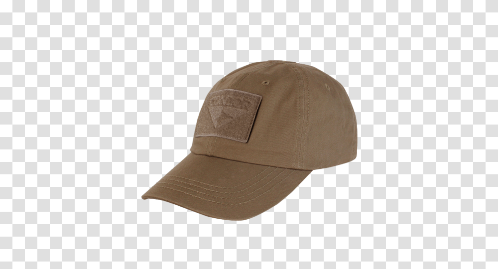 Caps Hock Gift Shop Army Online Store In Singapore, Apparel, Baseball Cap, Hat Transparent Png