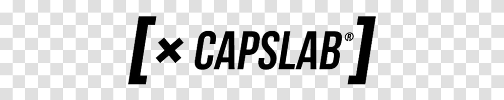 Caps Lab, Number, Alphabet Transparent Png