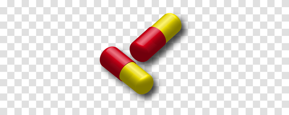 Capsule Technology, Pill, Medication Transparent Png