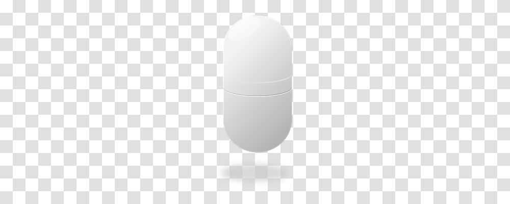 Capsule Technology, Pill, Medication, Cylinder Transparent Png