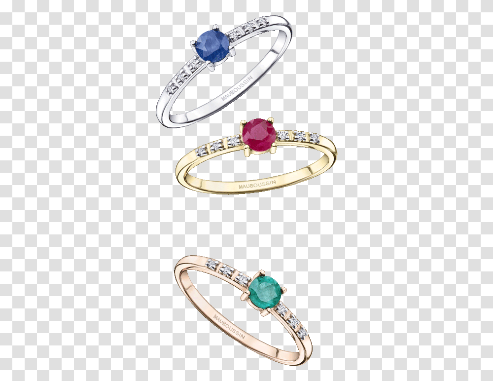 Capsule, Accessories, Accessory, Jewelry, Ring Transparent Png