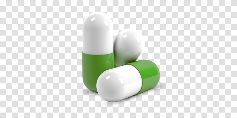 Capsule Images, Pill, Medication Transparent Png