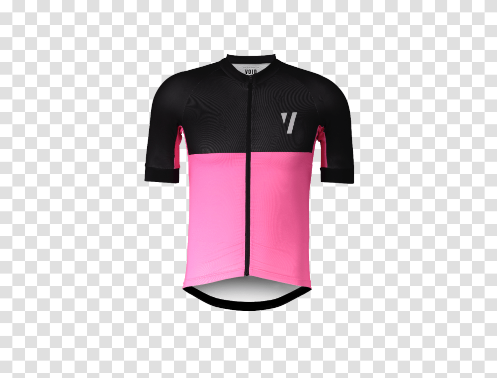 Capsule Jersey, Apparel, Sleeve, Long Sleeve Transparent Png