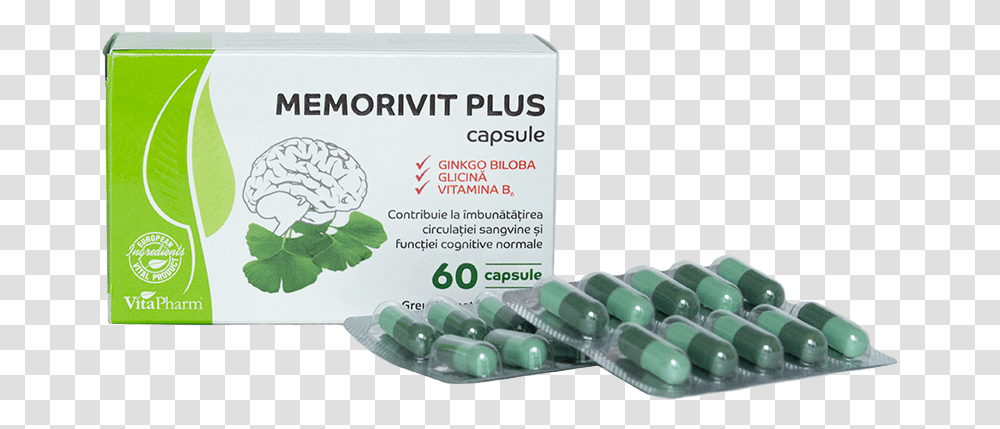 Capsule, Medication, Pill Transparent Png
