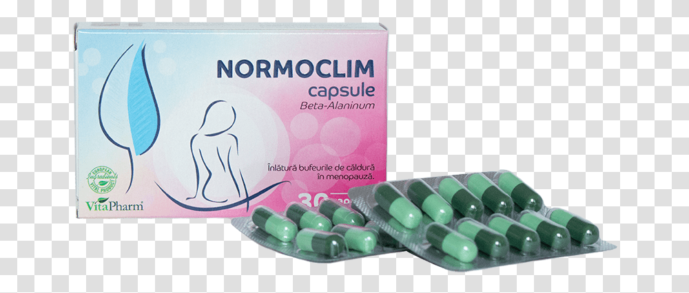Capsule, Medication, Pill Transparent Png
