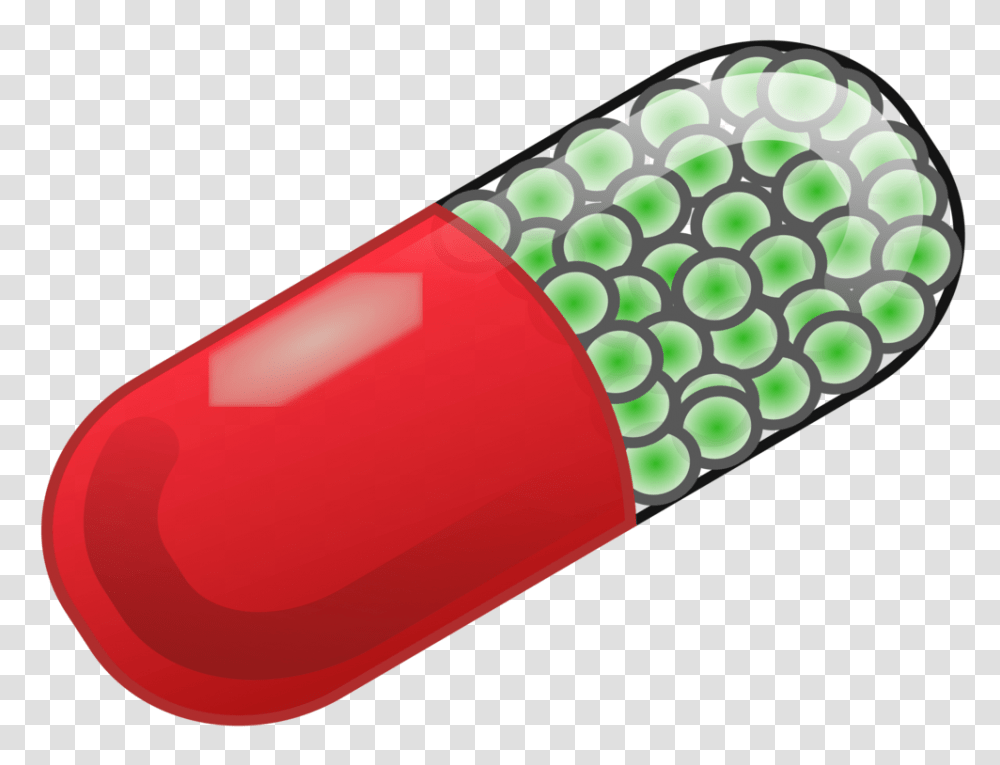 Capsule Pharmaceutical Drug Tablet Computer Icons Pharmaceutical, Pill Transparent Png