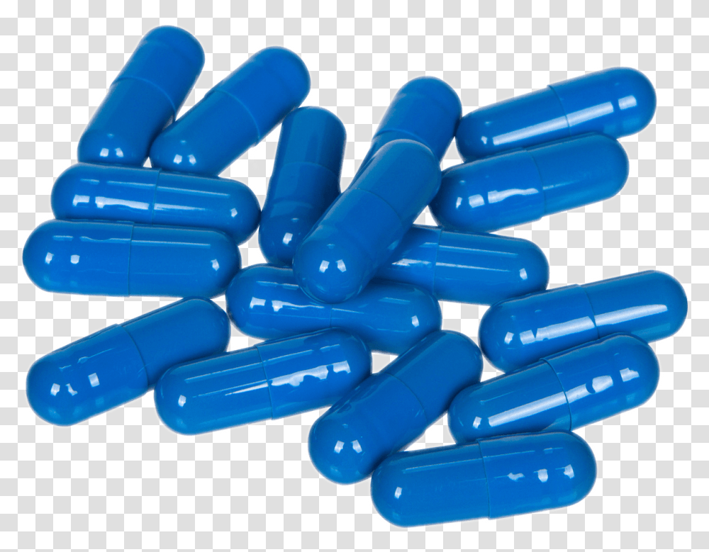 Capsule, Pill, Medication, Toy Transparent Png