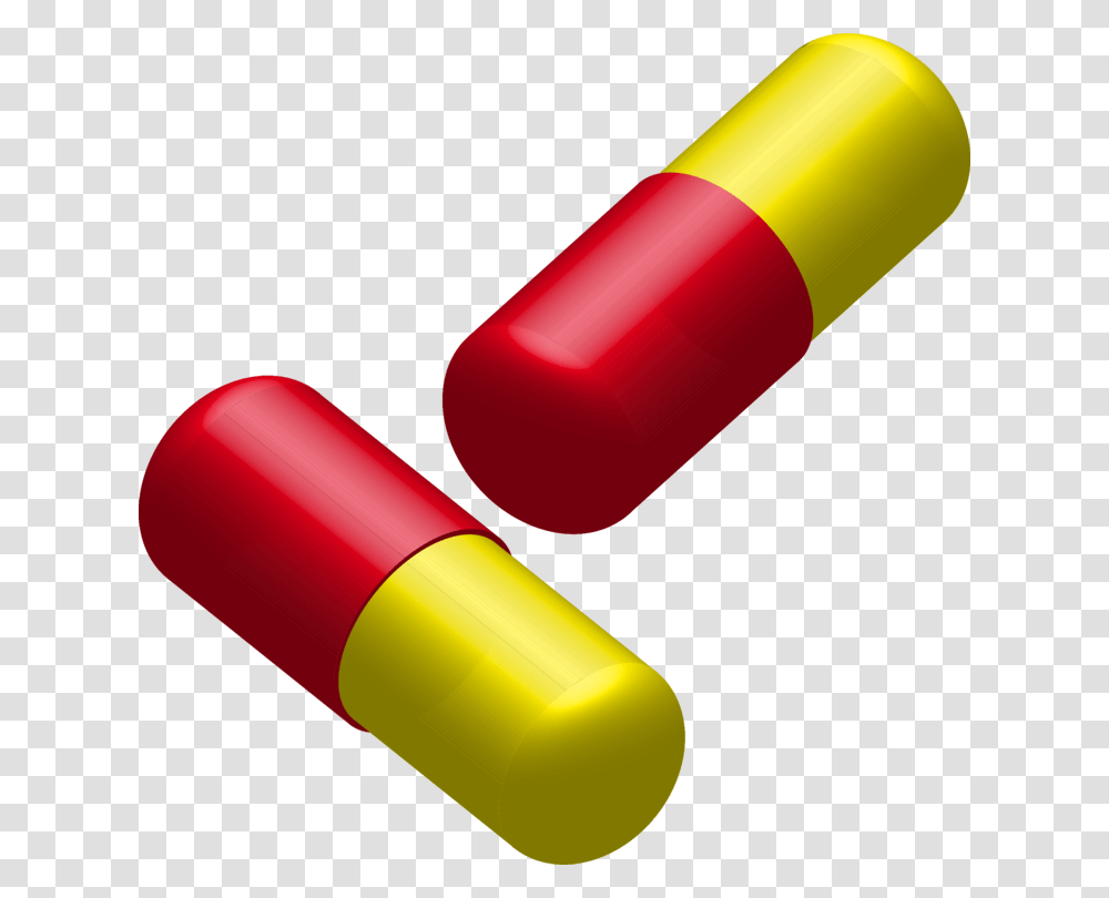 Capsule Tablet Computer Icons Pharmaceutical Drug Pharmaceutical, Pill Transparent Png