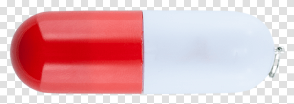 Capsule Usb, Medication, Rubber Eraser, Pill, Marker Transparent Png