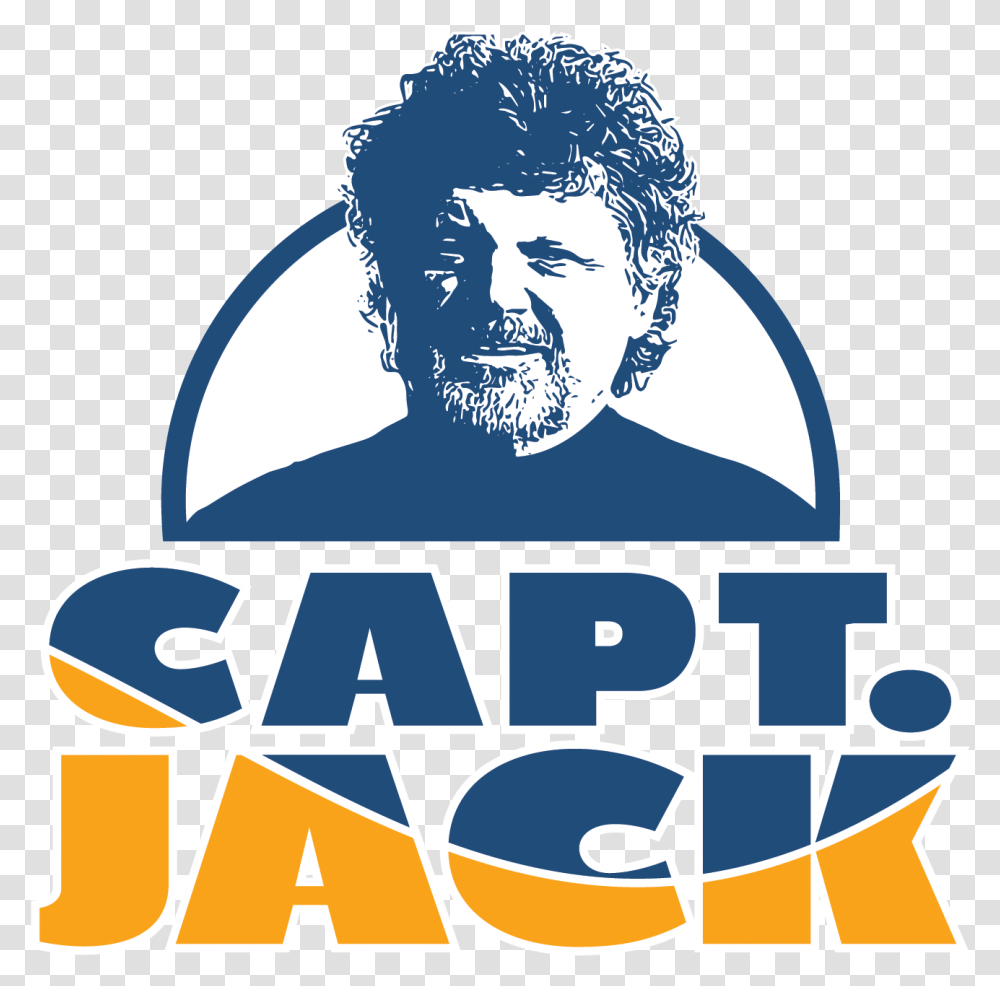 Capt Jack Photography, Label, Logo Transparent Png