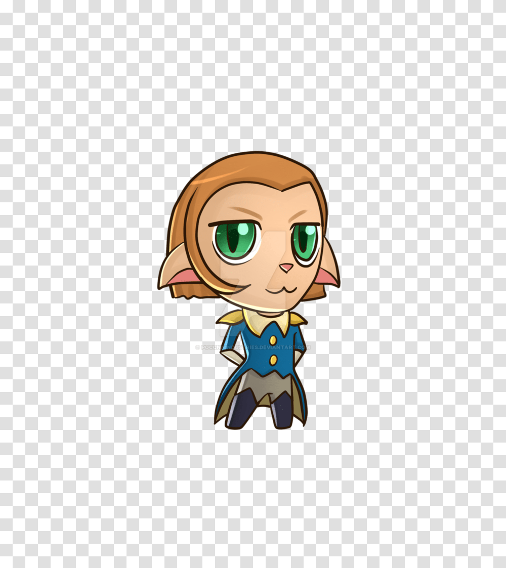 Captain Amelia For Print, Drawing, Photography, Face Transparent Png